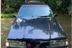 Volvo 960 1992 Jawa Barat dijual dengan harga termurah 16