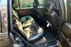 Volvo 960 1992 Jawa Barat dijual dengan harga termurah 11