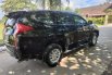 Dijual mobil bekas Mitsubishi Pajero Sport Exceed, Kalimantan Timur  4
