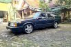 Volvo 960 1992 Jawa Barat dijual dengan harga termurah 14