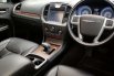 Jual mobil Chrysler 300C 300C 2015 bekas, DKI Jakarta 2