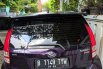 Daihatsu Sirion 2014 Banten dijual dengan harga termurah 1
