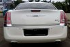 Jual mobil Chrysler 300C 300C 2015 bekas, DKI Jakarta 4