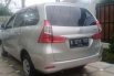 Daihatsu Xenia 2016 Jawa Barat dijual dengan harga termurah 11
