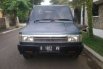 Jual Toyota Kijang Grand Extra 1994 harga murah di DKI Jakarta 6