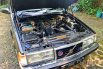 Volvo 960 1992 Jawa Barat dijual dengan harga termurah 4