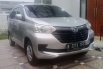 Daihatsu Xenia 2016 Jawa Barat dijual dengan harga termurah 13