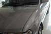 Banten, jual mobil Toyota Kijang LGX 2002 dengan harga terjangkau 7