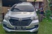 Daihatsu Xenia 2016 Jawa Barat dijual dengan harga termurah 3