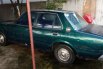 Mobil Toyota Corona 2000 dijual, Kalimantan Timur 2