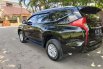 Dijual mobil bekas Mitsubishi Pajero Sport Exceed, Kalimantan Timur  2