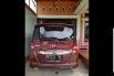 Jual cepat Honda Freed PSD 2009 di Riau 3