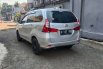 Jual mobil Daihatsu Xenia D 2016 bekas, Jawa Barat 8