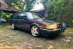 Volvo 960 1992 Jawa Barat dijual dengan harga termurah 15