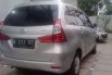 Daihatsu Xenia 2016 Jawa Barat dijual dengan harga termurah 12