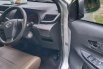 Daihatsu Xenia 2016 Jawa Barat dijual dengan harga termurah 1