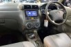 Dijual mobil bekas Toyota Avanza G, Jawa Timur  11