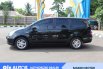 Jual cepat Nissan Grand Livina SV 2013 di DKI Jakarta 14