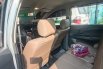 Daihatsu Xenia 2016 Jawa Barat dijual dengan harga termurah 8
