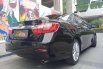 Jual mobil Toyota Camry 2.5 V 2014 bekas, DKI Jakarta 9