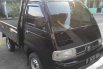 Mobil Suzuki Carry Pick Up 2017 dijual, DKI Jakarta 6