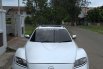 Mobil Mazda RX-8 2004 dijual, Aceh 1