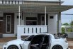 Mobil Mazda RX-8 2004 dijual, Aceh 8