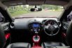 Dijual mobil bekas Nissan Juke RX, Banten  8