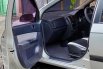 Hyundai Getz 2004 Jawa Timur dijual dengan harga termurah 6