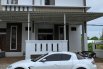Mobil Mazda RX-8 2004 dijual, Aceh 2