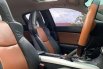 Mobil Mazda RX-8 2004 dijual, Aceh 10