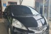 Honda Jazz 2009 Jawa Barat dijual dengan harga termurah 1