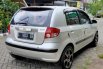 Hyundai Getz 2004 Jawa Timur dijual dengan harga termurah 4