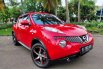 Dijual mobil bekas Nissan Juke RX, Banten  2