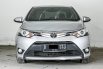 Toyota Vios G 2013 1