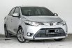 Toyota Vios G 2013 5