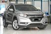 Honda HR-V E 2016 4