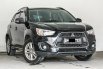 Mitsubishi Outlander Sport PX 2016 1