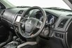 Mitsubishi Outlander Sport PX 2016 3