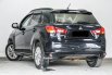 Mitsubishi Outlander Sport PX 2016 2