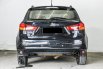 Mitsubishi Outlander Sport PX 2016 5