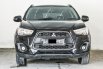 Mitsubishi Outlander Sport PX 2016 6