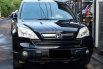 Mobil Honda CR-V 2009 2.0 dijual, DKI Jakarta 14