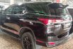 Jual mobil Toyota Fortuner TRD 2020 bekas, Kalimantan Selatan 2