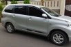 Jual cepat Toyota Avanza E 2016 di Banten 4