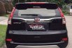 Jual mobil bekas murah Honda CR-V 2.0 2015 di Sumatra Selatan 4