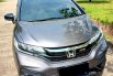 Sumatra Selatan, Honda Jazz RS 2018 kondisi terawat 8
