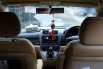 Mobil Honda CR-V 2009 2.0 dijual, DKI Jakarta 6