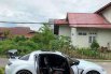 Mobil Mazda RX-8 2004 dijual, Aceh 9