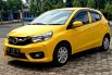 Honda Brio 2019 Lampung dijual dengan harga termurah 2